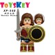 lego minifigure Set superhero lightning chivalrous woman superman wonder woman DC building block bricks toys lego minifigure Set superhero lightning chivalrous woman superman wonder woman DC building block bricks toys