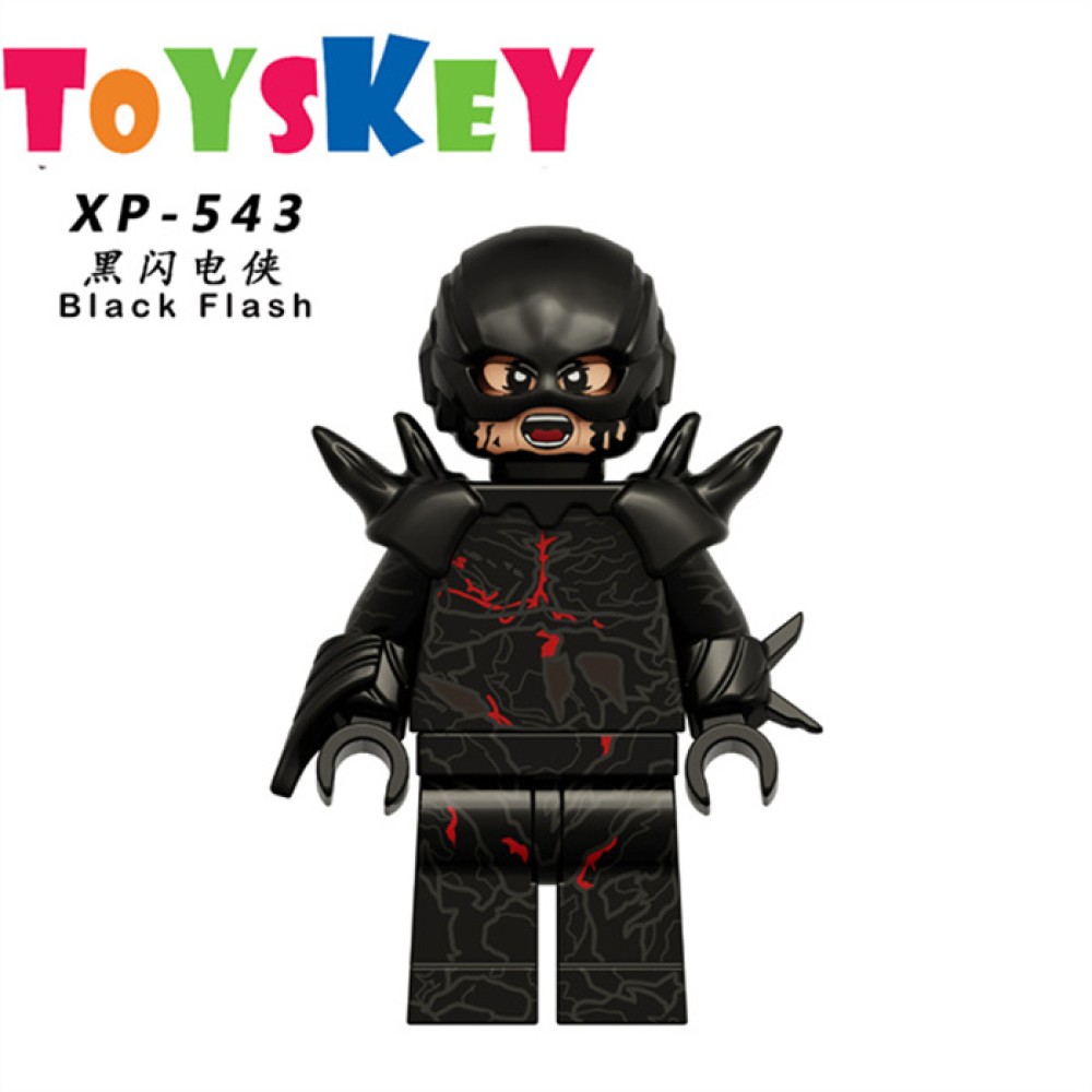 lego minifigure Set superhero lightning chivalrous woman superman wonder woman DC building block bricks toys lego minifigure Set superhero lightning chivalrous woman superman wonder woman DC building block bricks toys