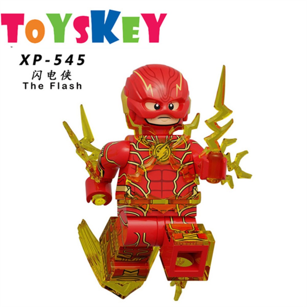 lego minifigure Set superhero lightning chivalrous woman superman wonder woman DC building block bricks toys lego minifigure Set superhero lightning chivalrous woman superman wonder woman DC building block bricks toys