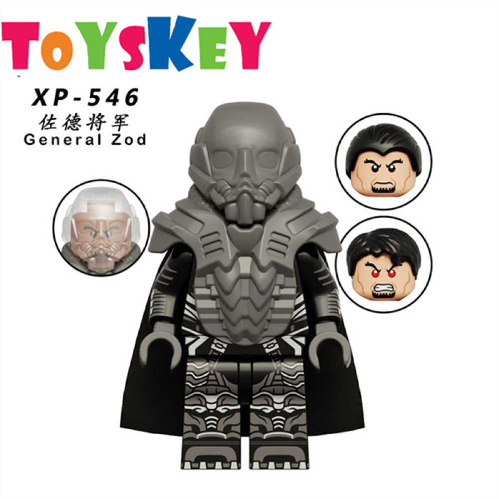 lego minifigure Set superhero lightning chivalrous woman superman wonder woman DC building block bricks toys lego minifigure Set superhero lightning chivalrous woman superman wonder woman DC building block bricks toys