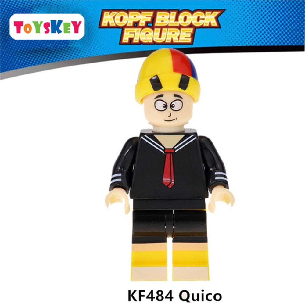 lego minifigure Avengers superhero Iron Man Batman building block bricks toys lego minifigure Avengers superhero Iron Man Batman building block bricks toys