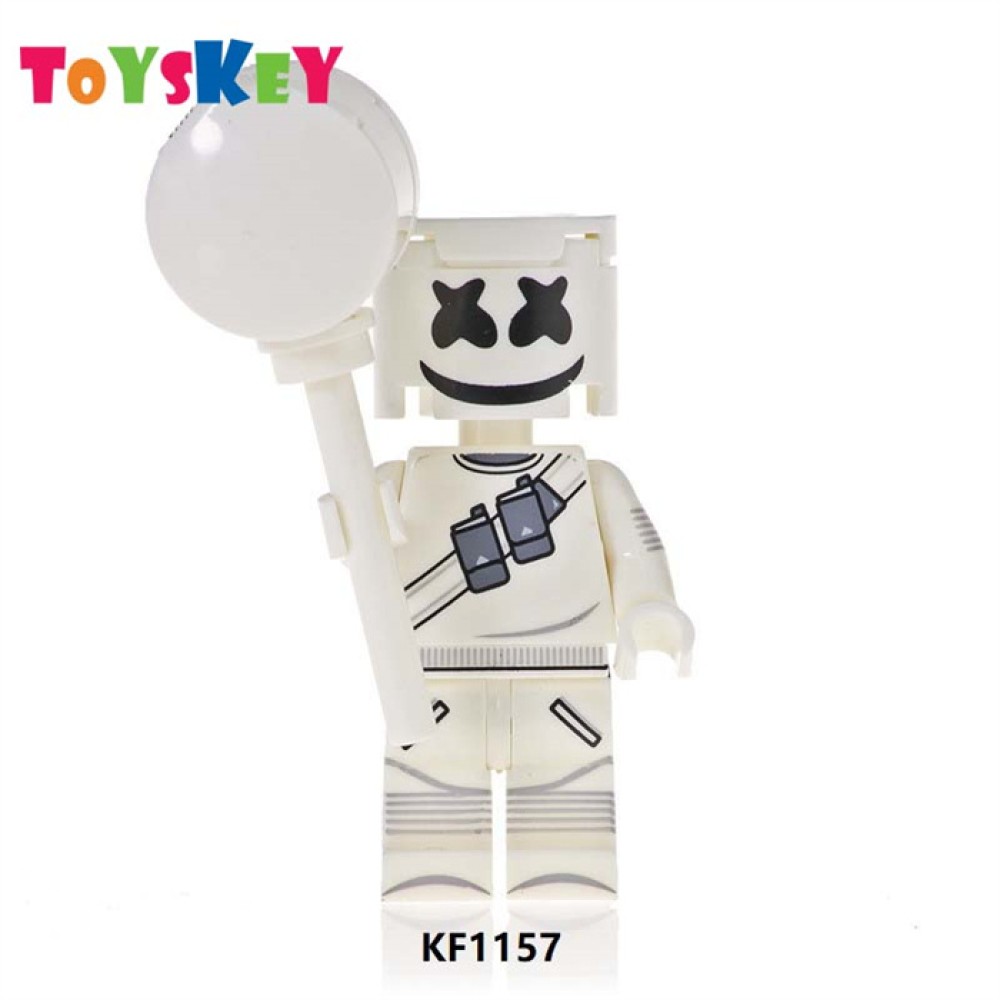 lego minifigure Avengers superhero Iron Man Batman building block bricks toys lego minifigure Avengers superhero Iron Man Batman building block bricks toys