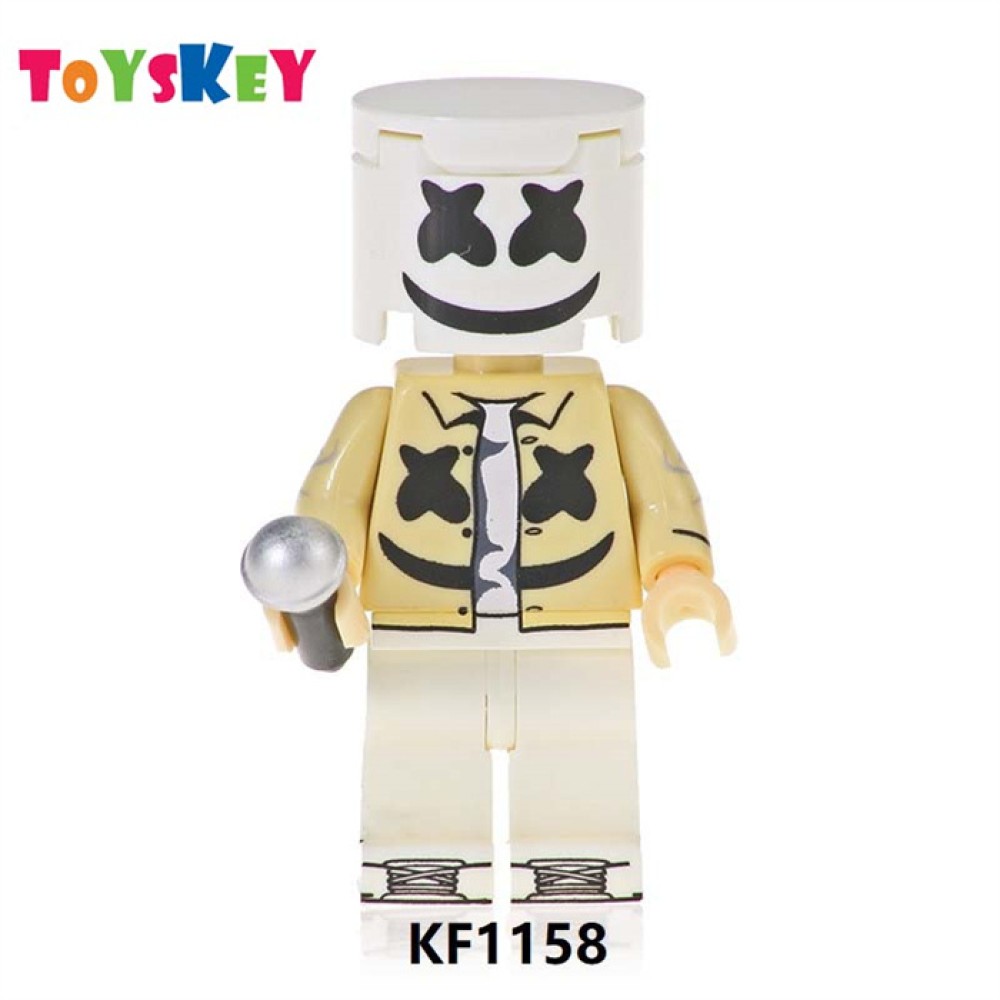 lego minifigure Avengers superhero Iron Man Batman building block bricks toys lego minifigure Avengers superhero Iron Man Batman building block bricks toys