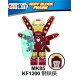 lego minifigure Avengers superhero Iron Man Batman building block bricks toys lego minifigure Avengers superhero Iron Man Batman building block bricks toys