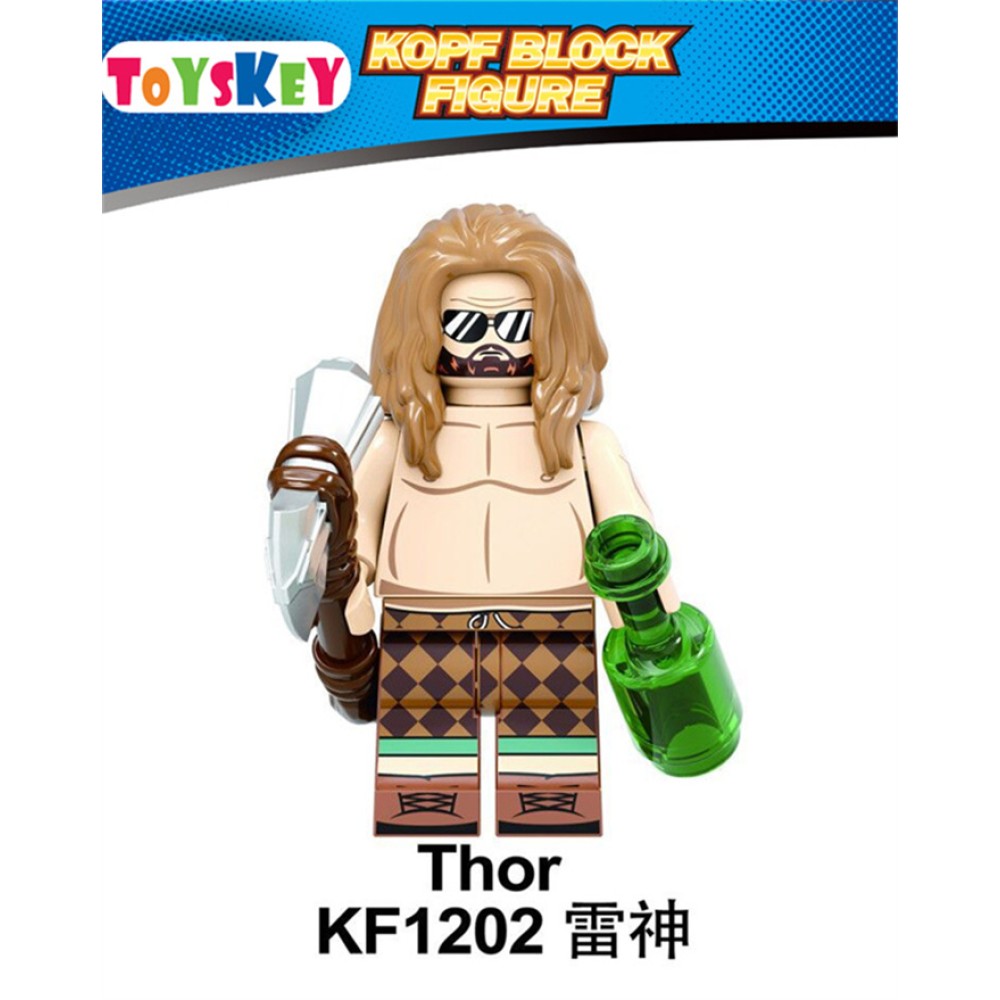 lego minifigure Avengers superhero Iron Man Batman building block bricks toys lego minifigure Avengers superhero Iron Man Batman building block bricks toys