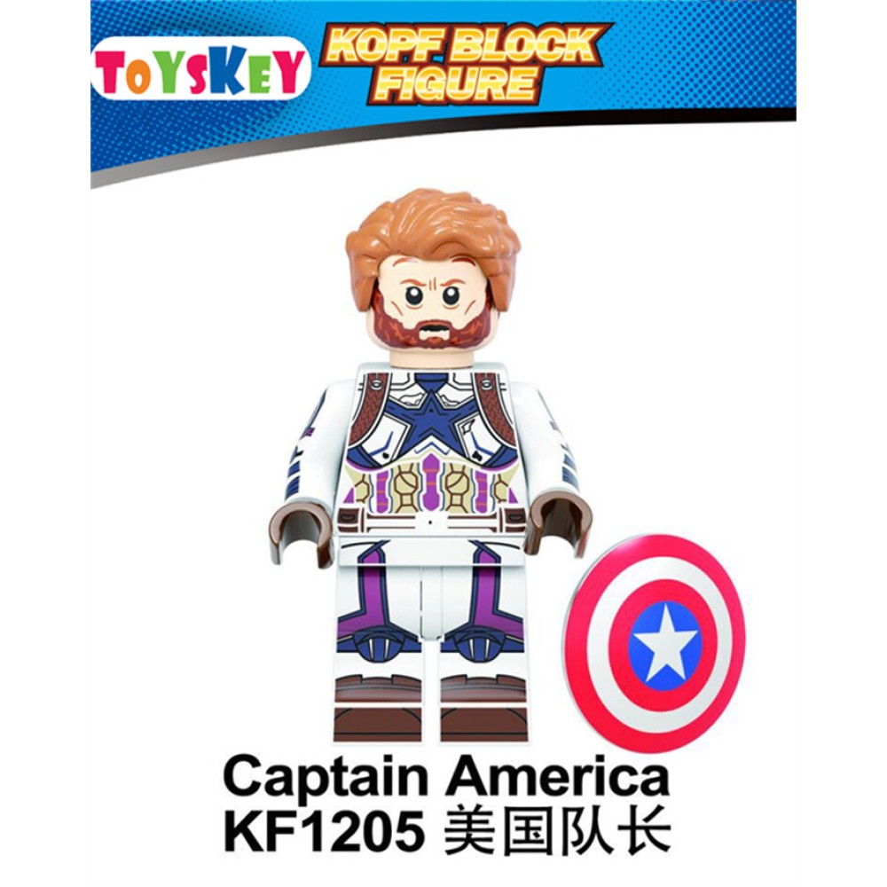 lego minifigure Avengers superhero Iron Man Batman building block bricks toys lego minifigure Avengers superhero Iron Man Batman building block bricks toys