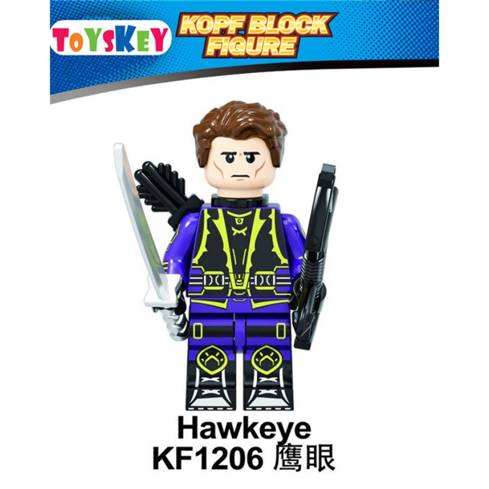 lego minifigure Avengers superhero Iron Man Batman building block bricks toys lego minifigure Avengers superhero Iron Man Batman building block bricks toys