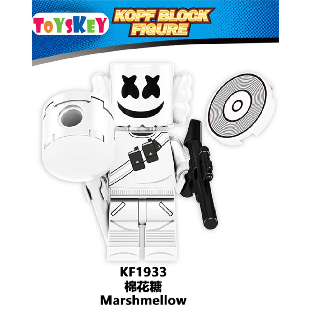 lego minifigure Avengers superhero Iron Man Batman building block bricks toys lego minifigure Avengers superhero Iron Man Batman building block bricks toys