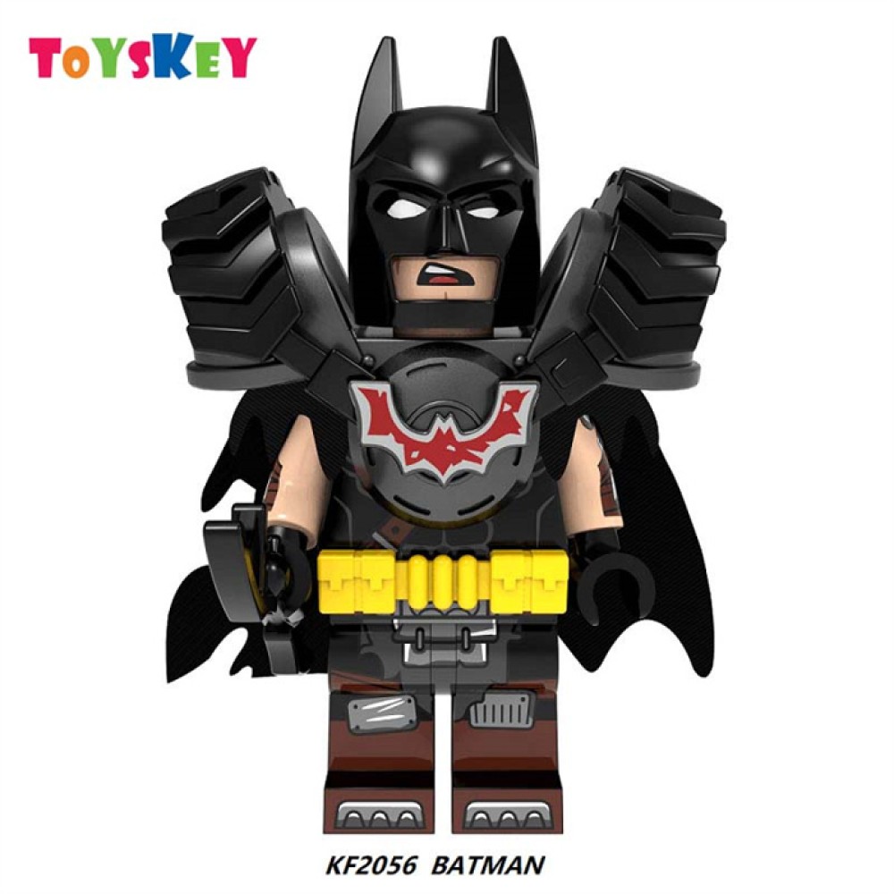 lego minifigure Avengers superhero Iron Man Batman building block bricks toys lego minifigure Avengers superhero Iron Man Batman building block bricks toys