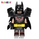 lego minifigure Avengers superhero Iron Man Batman building block bricks toys lego minifigure Avengers superhero Iron Man Batman building block bricks toys