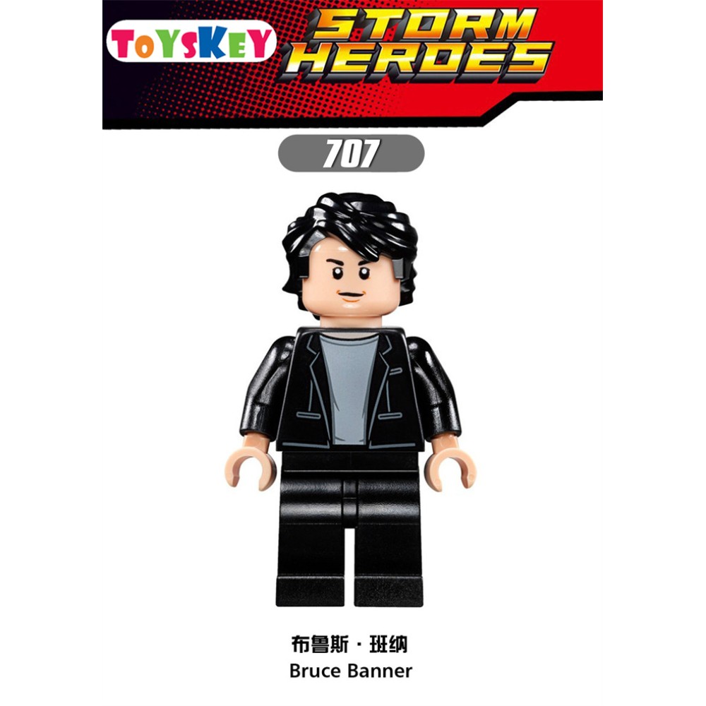 lego minifigure Marvel superhero Super Red Skull Hela Marvel building block bricks toys lego minifigure Marvel superhero Super Red Skull Hela Marvel building block bricks toys