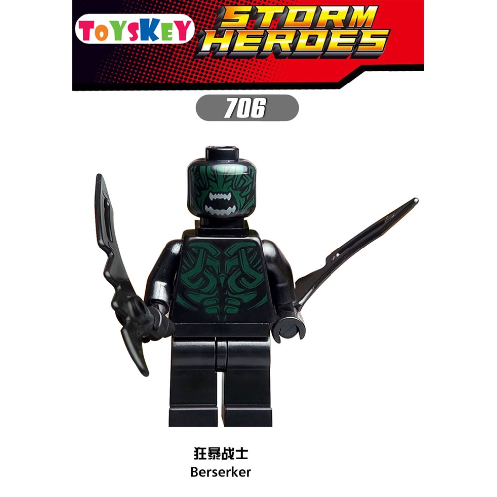 lego minifigure Marvel superhero Super Red Skull Hela Marvel building block bricks toys lego minifigure Marvel superhero Super Red Skull Hela Marvel building block bricks toys