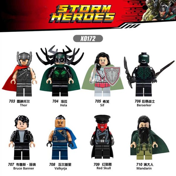 Marvel superhero Super Red Skull Hela Marvel superhero Super Red Skull Hela