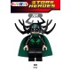 lego minifigure Marvel superhero Super Red Skull Hela Marvel building block bricks toys lego minifigure Marvel superhero Super Red Skull Hela Marvel building block bricks toys