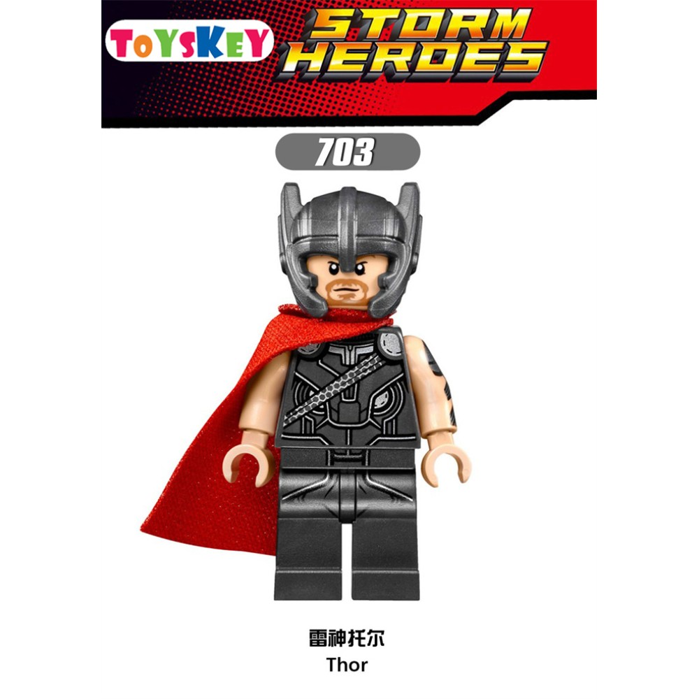 lego minifigure Marvel superhero Super Red Skull Hela Marvel building block bricks toys lego minifigure Marvel superhero Super Red Skull Hela Marvel building block bricks toys