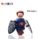 lego minifigure Super Hero Spider Man Beauty Team DC building block bricks toys lego minifigure Super Hero Spider Man Beauty Team DC building block bricks toys