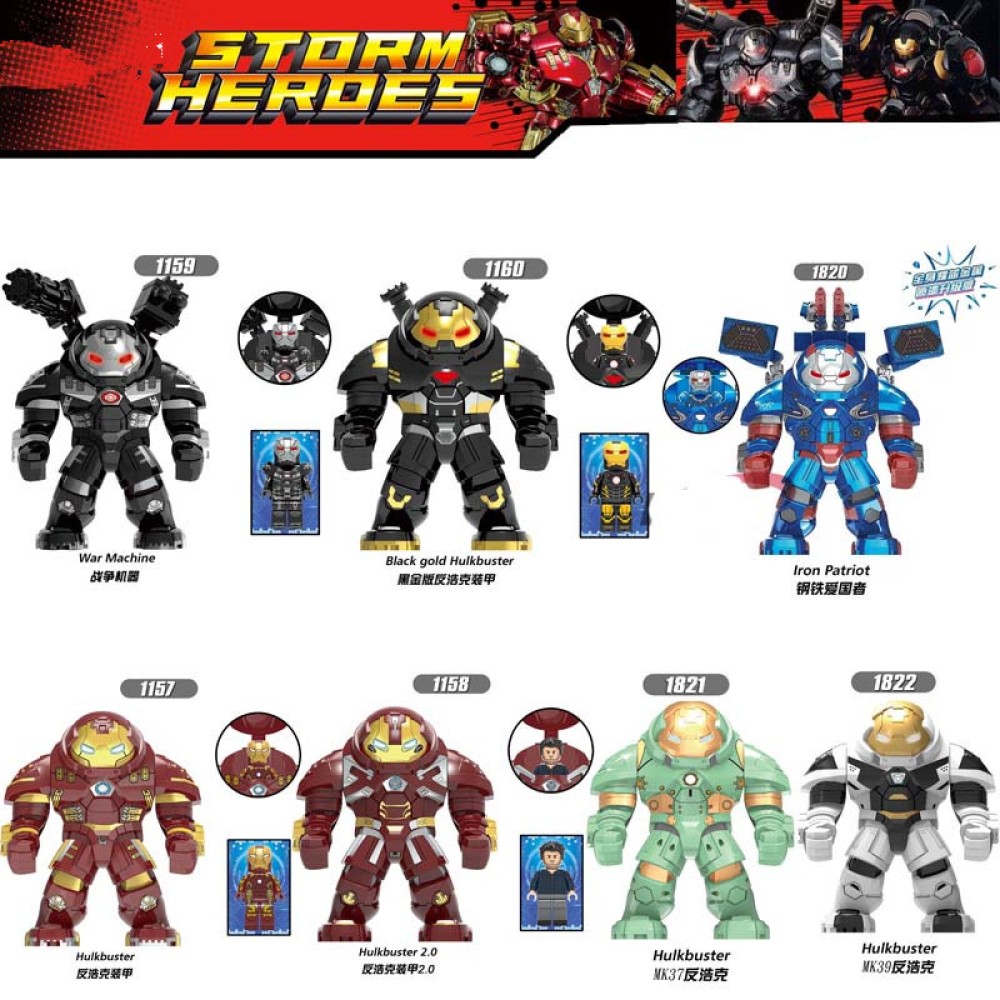 lego minifigure Anti Hawk superhero Avengers Alliance mecha DC building block bricks toys lego minifigure Anti Hawk superhero Avengers Alliance mecha DC building block bricks toys