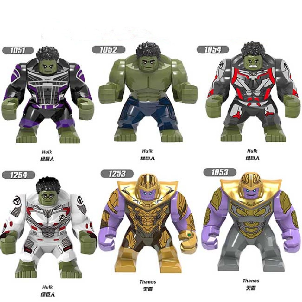 lego minifigure Revenge superhero, my Lord Marvel building block bricks toys lego minifigure Revenge superhero, my Lord Marvel building block bricks toys